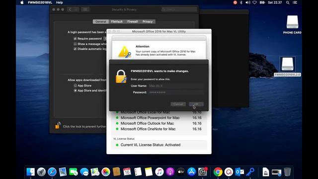 Office Mac 2016 Crack Keygen Working Download 2022 100% Tested смотреть онлайн