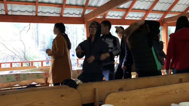 Асем-тау 05.05.2019ж смотреть онлайн