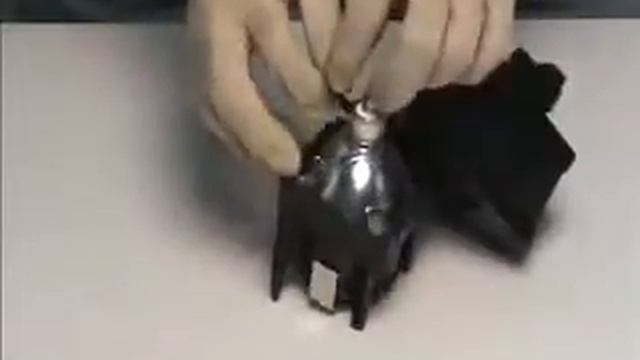 Замена лампы в проекторе смотреть онлайн