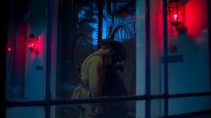 На Париж 2019