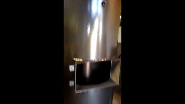 КВП 550 смотреть онлайн