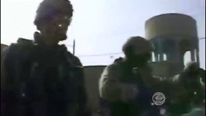 Джони я таджик