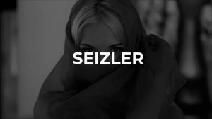 Soul - Бармен налей всем от меня (поет девушкa | LONG VERSION