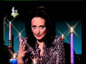 27.12.2007 год "Тайное станет явным". Прямой эфир -  Наталья Берестова, Елена Озерова