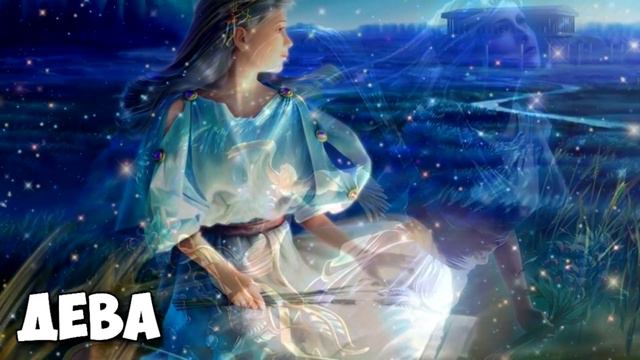 ПЛОХИЕ ПРИВЫЧКИ ВАШЕГО ЗНАКА ЗОДИАКА смотреть онлайн