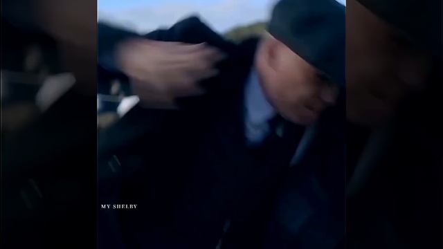 shaman - я тебя не люблю | slow ? смотреть онлайн