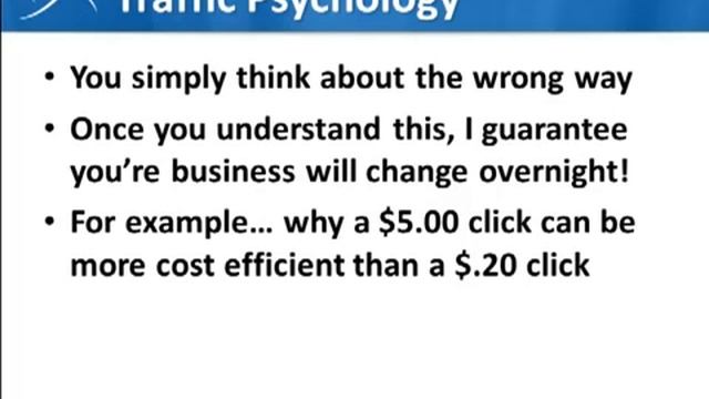 Internet Marketing Seminar Best Internet Marketing Seminars смотреть онлайн