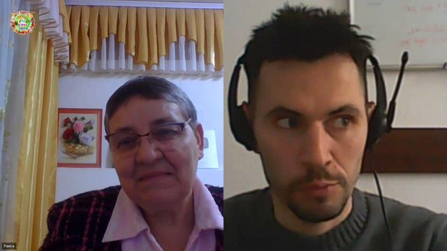 Можно ли вырастить виноград без применения химических препаратов? смотреть онлайн