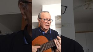 A paris chanson de francis Lemarque