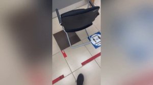ППЦ ВТБ НЕТ НАЛИЧНЫХ /Не могу снять свои деньги в ВТБ /ПОВЫШЕНЫ ПРОЦЕНТЫ ПО ВКЛАДАМ. Думайте??