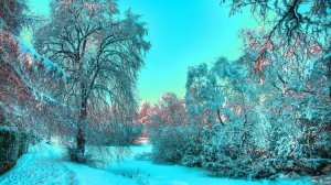 Артём Гельман - Встреча