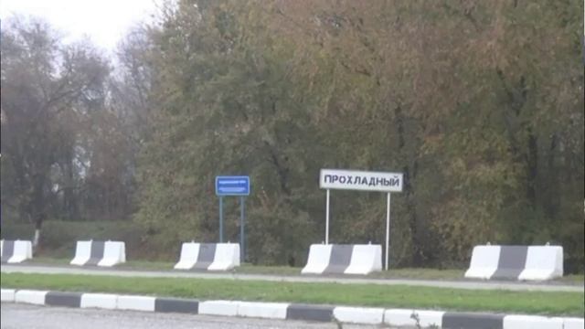 Полиция пресекла интим-бизнес четырёх жительниц Кабардино-Балкарии, арендовавших сауну в Прохладном