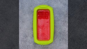 КАК ДЕЛАТЬ ДОМАШНЕЕ МЫЛО || ИДЕИ ДЛЯ БЫСТРОГО ИЗГОТОВЛЕНИЯ РЕАЛИСТИЧНОГО МЫЛА