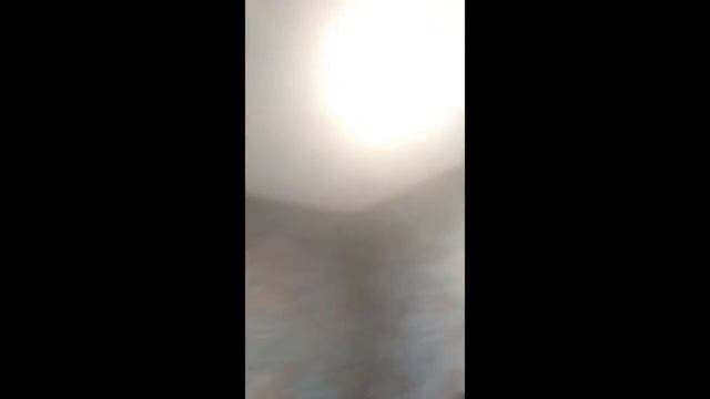 Амине Анфир отзыв смотреть онлайн