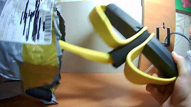 Эспандер тренажер резиновый для тренировки рук и ног купить цена бесплатно смотреть онлайн