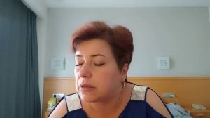 Перед смертью не надышишься. Ноябрь для россии.