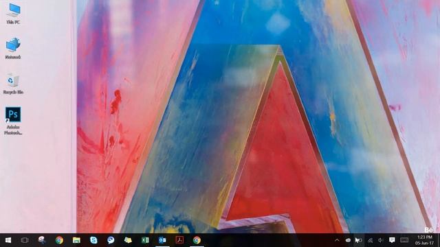 Activate Adobe License смотреть онлайн