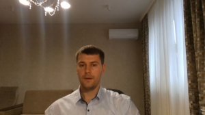 Плюсы города Ростов-на-Дону для ПМЖ
