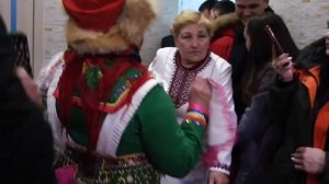 Марий суан  частушки дома