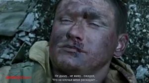 О ПОГИБШИХ В АФГАНЕ БОЙЦАХ ВДВ ВСПОМИНАЮЩАЯ