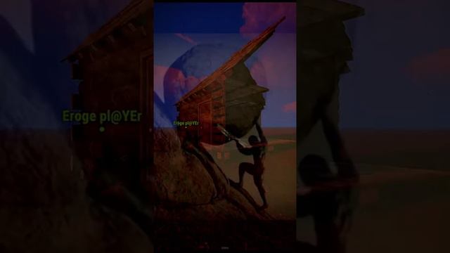 ТИПИЧНЫЙ КЕМПЕР С 0 АЙКЬЮ #rust #раст