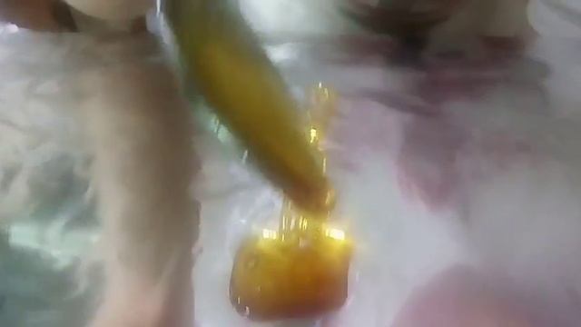 Украшение из карамели. Карамельная стрекоза и бабочка.Карамельные украшения для дисертов.