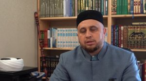 КОРБАН: кайчан чаласы, кайдан, ниндине аласы, сөякләрне нишләтәсе