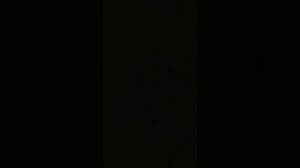 Оптима 2015 2.0 Странный звук из под капота