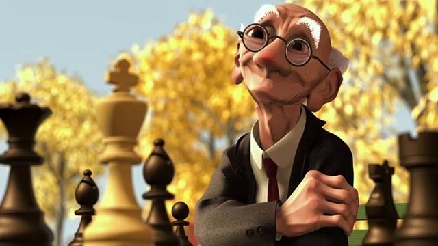 15 фанатских теорий про мультфильмы Disney