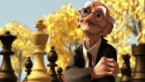 15 фанатских теорий про мультфильмы Disney