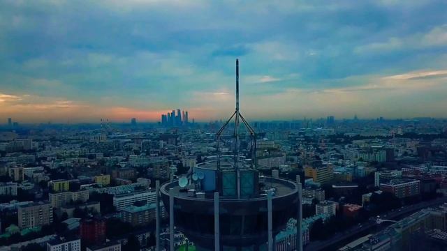 Дом музыки. Отель Swissotel Красные Холмы. House of Music. Moscow. смотреть онлайн