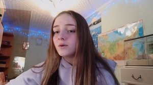 Badda Boo - Важна лишь степень искренности (кавер на гитаре)