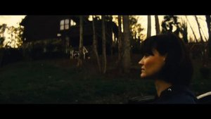 SEBASTIAN Official Trailer (2023) Horror starring Jamie Bernadette