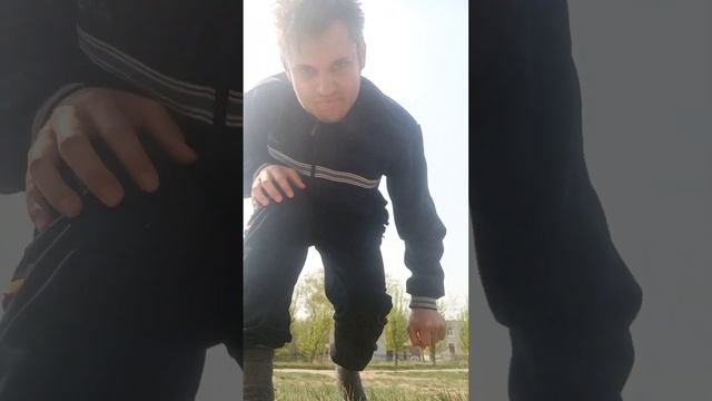 Тренировка тела разминка мышц смотреть онлайн