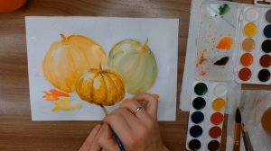 ИЗО 6 класс "Изображение предметного мира - натюрморт"