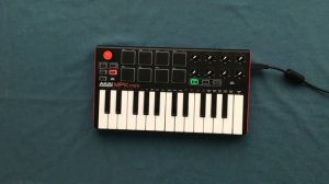 Crazy Frog - Axel F | Instrumental Remake