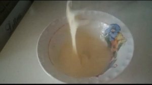 Как приготовить Луковые кольца в кляре БЫСТРО, ВКУСНО, НЕ ДОРОГО, ПОДОЙДЕТ КАК ЗАКУСКА К ПИВУ!!!