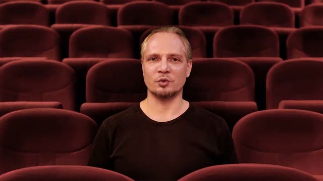 Бродвей и Офф-Бродвей. В чём отличие?