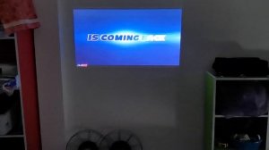 Acer P1200 Projector โปรเจคเตอร์มือสอง ขายโปรเจคเตอร์ รีวิวโปรเจคเตอร์ ความสว่าง 2600 ลูเมนส์