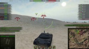 Кайманы: Глобальная карта (5)