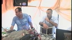 HABIL LACINLI AGCABEDI ARAZ KEBIRLI KENDI