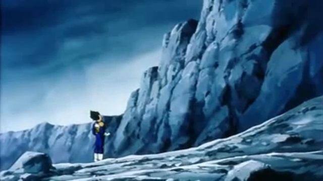 Goku vs Broly full fight in hindi смотреть онлайн