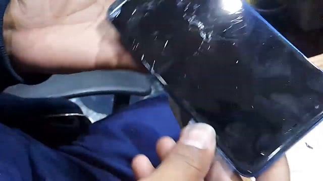 Samsung J4 Core J410 Disassembly - Galaxy J410 Disassembly смотреть онлайн