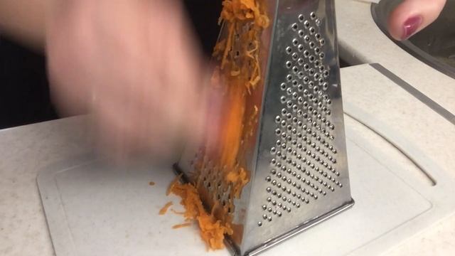 Готовим жаркое в горшочках! смотреть онлайн