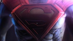 Injustice: Gods Among Us.Открытие и изменение модификации,уровня,слияния,имеющегося у вас персонажа