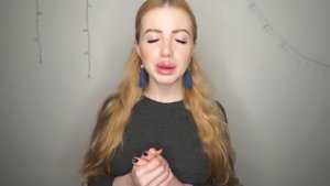 ИСПОРТИЛА ГУБЫ В САЛОНЕ КРАСОТЫ. ТЕХНИКА ТП ОТ БРАУДЕ