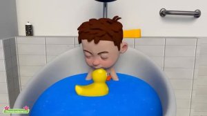 Песня руки мыть нужно каждый день