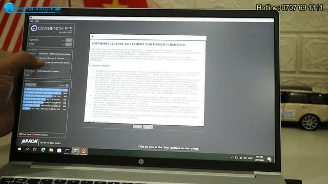 Hp Probook 455 G8 "AMD Ryzen 7 5800U 16 luồng" - Laptop dành cho văn phòng, kế toán, bàn phím số смотреть онлайн