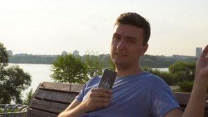 Мотопроект: растаможка мотоцикла. Забрал Aprilia с СВХ