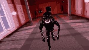 8 Bit Doors ost "Here I come"